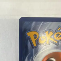 Pokemon Beautifly Full Art Holo Rare Card 219/217 ASC Set 2026 English - Image 5