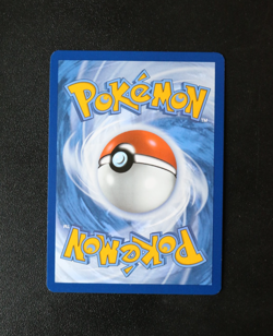 Pokemon Card TCG - Gravity Mountain 250/191 - Surging Sparks - Hyper Rare - NM ⭐ - Image 4