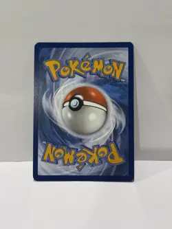 Pokemon TCG Charizard EX 151 Ultra Rare Card Scarlet & Violet Series 199/165 NM - Image 2