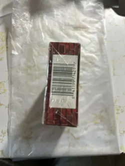 1997 Monumental Marvel Over Power Card Game Starter Deck Factory Sealed - Image 4