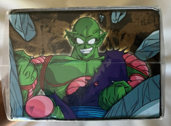 Bandai Dragon Ball Super Card Game Draft Box 06 Giant Force Booster Box SEALED - Image 1