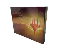 MTG Magic the Gathering PLANECHASE ANTHOLOGY NEW SEALED - Image 1