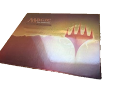 MTG Magic the Gathering PLANECHASE ANTHOLOGY NEW SEALED - Image 3