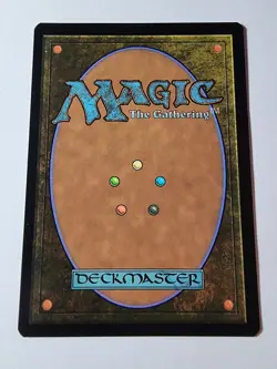 Sauron, Lord of the Rings (Extended Art) Commander: the Lord of the Rings: Tales - Image 2