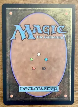 Tortured Existence Stronghold Near Mint - MTG Magic the Gathering - Image 2