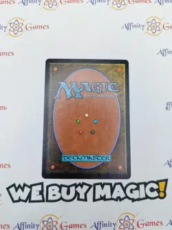 MTG | Bolas's Citadel | WAR | Regular | Light Played | japanese - Image 2