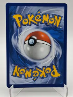 Pokemon TCG: Mega Clefable ex 103/088 Perfect Order- NM Full Art - Image 2