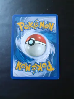Politoed Holo 12/146 Legends Awakened Pokemon Card - Image 2