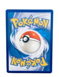 Pokemon Team Rockets Weezing #199/182: Destined Rivals (Read Description) 🔥 - Image 3