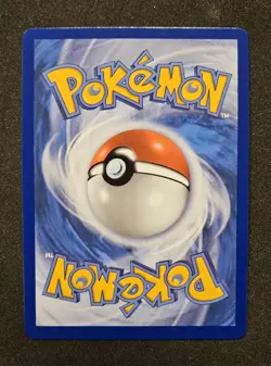 Pokemon Phantasmal Flames Mega Charizard X EX Hyper Rare 130/094 - Image 2