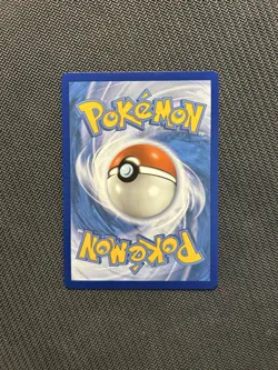 Pokemon TCG Arceus Vstar 184/172! NM Condition! See Description! - Image 2