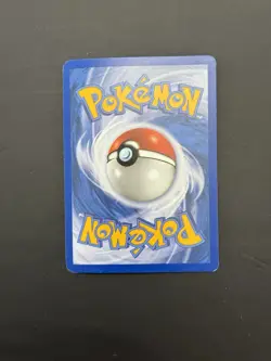 Wartortle 75/132 Pokemon Secret Wonders Reverse Holo - Image 2