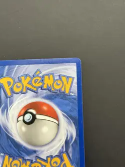 Wartortle 75/132 Pokemon Secret Wonders Reverse Holo - Image 4