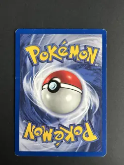 Pokemon Dragonair 22/130 Base Set 2 LP - Image 2