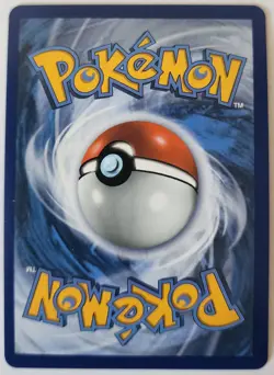 Charizard GX SM211 | Sun & Moon | Black Star Promo | Hidden Fates | Pokemon TCG - Image 2
