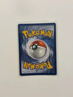 Pikachu 065/202 Event Variant Prize League Promo Cosmo Holo NM Pokemon E - Image 2