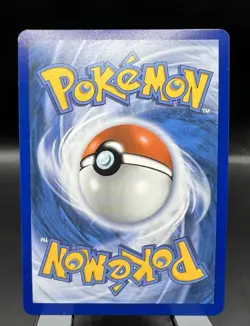 Zacian 100/094 IR Pokemon Phantasmal Flames Near Mint - Image 2