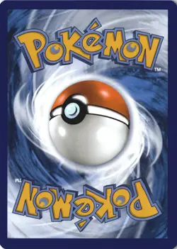 4x Academy at Night PLAYSET 054/064 SFA x4 Stadium NM Pokemon TCG FAST SHIPPING - Image 2