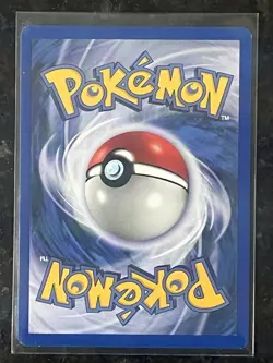 Pokemon - Light Machoke - Neo Destiny 49/105 - Uncommon - VLP - Image 2