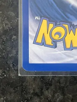 Pokemon - Light Machoke - Neo Destiny 49/105 - Uncommon - VLP - Image 3