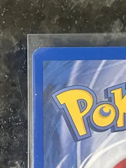 Pokemon - Light Machoke - Neo Destiny 49/105 - Uncommon - VLP - Image 4