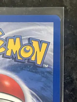 Pokemon - Light Machoke - Neo Destiny 49/105 - Uncommon - VLP - Image 5