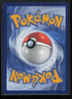 Rose 168/189 Pokemon Darkness Ablaze Uncommon Near Mint Reverse Holo - Image 2