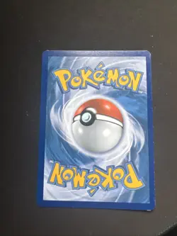 Pokemon Emolga RC23/RC25 Radiant Collection Holo LP - Image 2