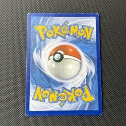Genesect XY119 - Black Star Promos - Pokemon TCG - Holo Holographic - LP - Image 2