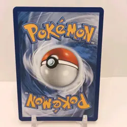 Pokemon Raging Bolt Ex #145 NM Scarlet & Violet Promos - Image 2