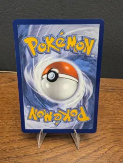 Forest Of Vitality 109/088 Full Art Perfect Order Pokemon TCG - Image 2