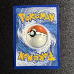 Pokemon TCG Charizard Vivid Voltage 025/185 Reverse Holo Rare - Image 2