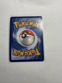 Magnezone - 6/100 - D&P Stormfront - Holo Rare - Pokemon TCG - Image 2