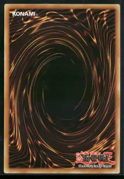 Masked HERO Dian PRC1-EN019 Secret Rare Yu-Gi-Oh 1st Edition Near Mint - Image 2