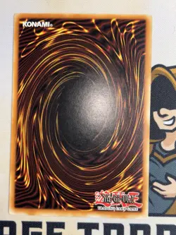 TLM-EN007 Ancient Gear Beast 1st Edition Ultimate Rare YuGiOh! NM EURO Print - Image 4