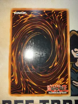 Fusilier Dragon RDS-EN031 Unlimited Ultimate Rare Yu-Gi-Oh! VLP EURO - Image 4