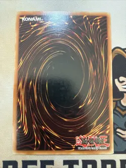 Fusilier Dragon RDS-EN031 Unlimited Ultimate Rare Yu-Gi-Oh! VLP EURO - Image 5