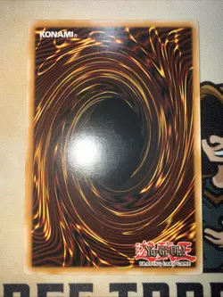 Legendary Six Samurai - Shi En STOR-EN041 Ultimate Rare Unlimited YuGiOh NM EU - Image 4