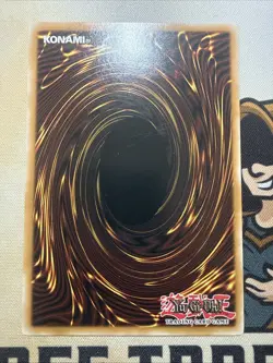 Legendary Six Samurai - Shi En STOR-EN041 Ultimate Rare Unlimited YuGiOh NM EU - Image 5