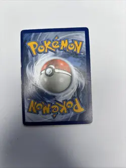 Lot Of Xy Ex Pokemon Cards Very Played Charizard Venasaur Blastoise And Scizor - Image 3