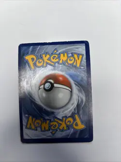 Lot Of Xy Ex Pokemon Cards Very Played Charizard Venasaur Blastoise And Scizor - Image 5