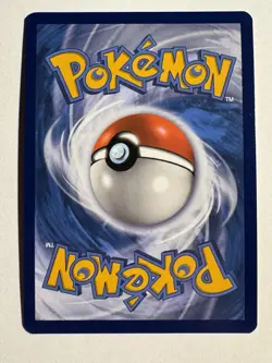 Rolycoly SV067/SV122 Shining Fates Baby Shiny Rare Pokemon Card NM - Image 2