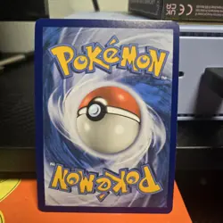 2018 Giratina Prism Star SM Ultra Prism 58/156 Holo Rare Pokemon Card TCG - Image 2