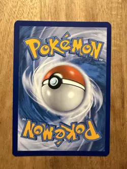 Pokemon TCG Charizard VSTAR SWSH262 Sword & Shield Promo Card Holo NM Condition - Image 2