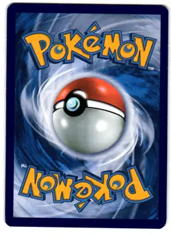 Steelix EX 67/114 - Steam Siege Rare EX Pokemon TCG Holo - LP Card - Image 2