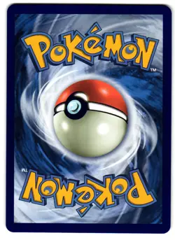 Blastoise EX 21/108 - Evolutions Rare EX Pokemon TCG Holo - M/LP Card - Image 2
