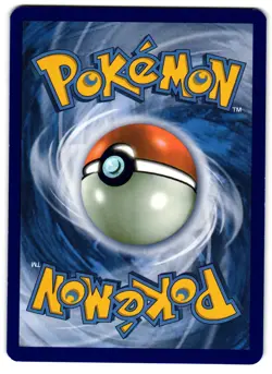 Skarmory EX 80/146 - XY Rare EX Pokemon TCG Holo - LP Card - Image 2