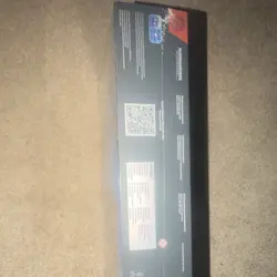 Pokemon Mega Charizard X Ultra Premium Collection Box English Card Game - Image 2