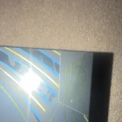 Pokemon Mega Charizard X Ultra Premium Collection Box English Card Game - Image 4