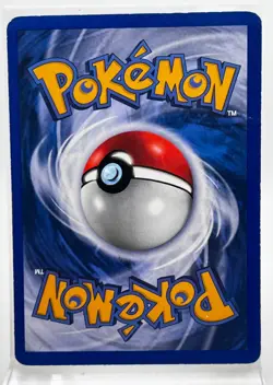 Whismur 69/100 Pokemon Card 2006 Crystal Guardians Stamped Holo LP/MPLP/MP - Image 2